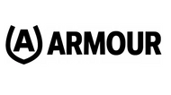 Armour